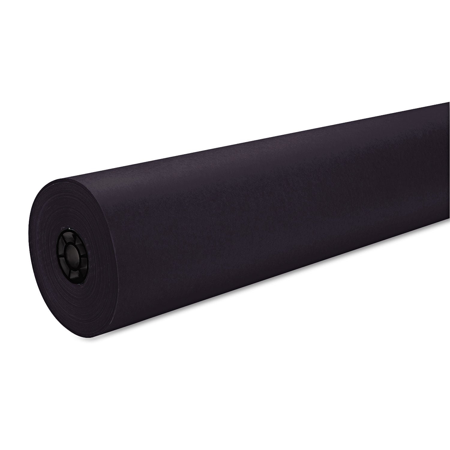 pacon-decorol-flame-retardant-art-rolls-40-lb-cover-weight-36-x-1000-ft-1-1.jpg