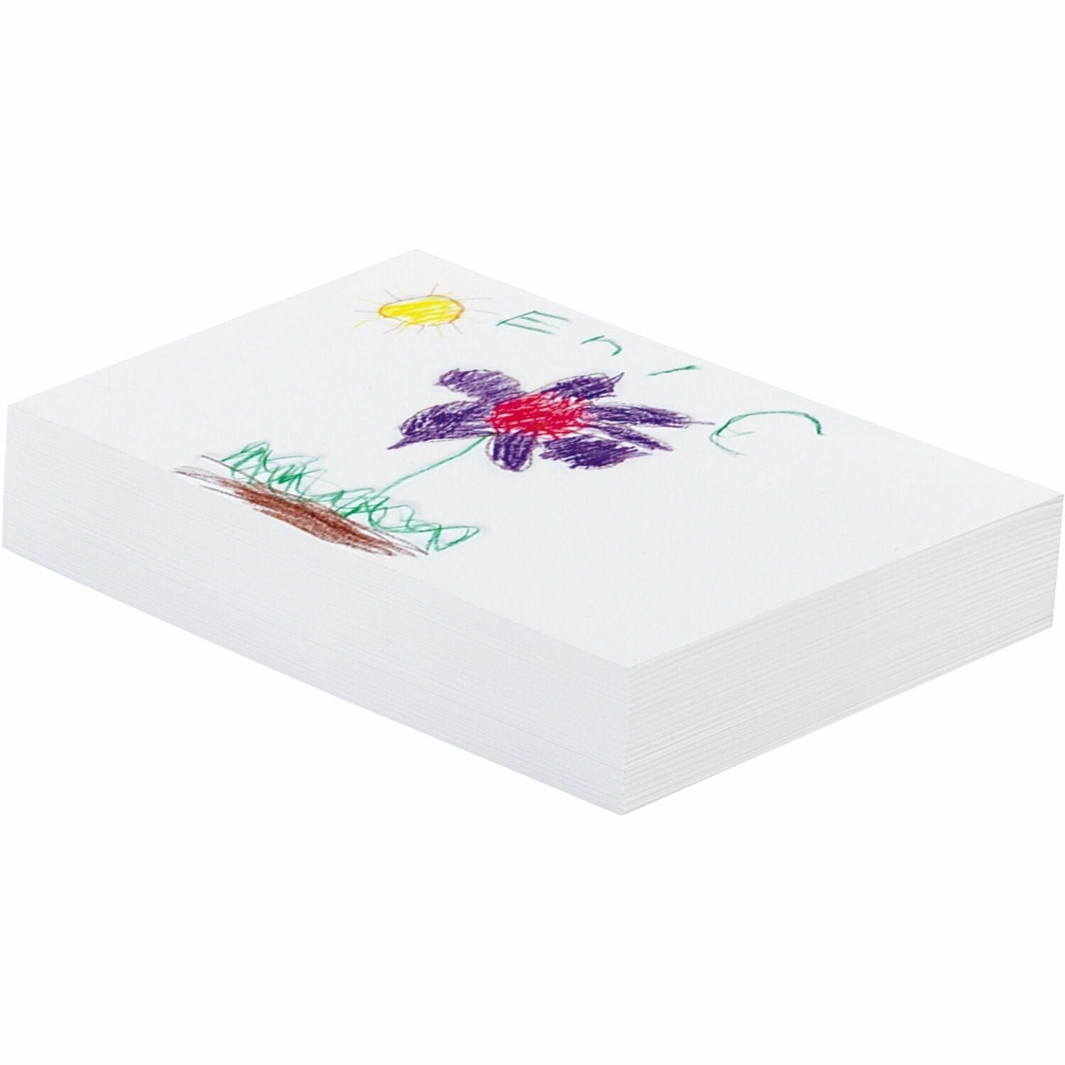 pacon-drawing-paper-500-sheets-plain-12-x-18-sheet-size-white-paper-.jpg