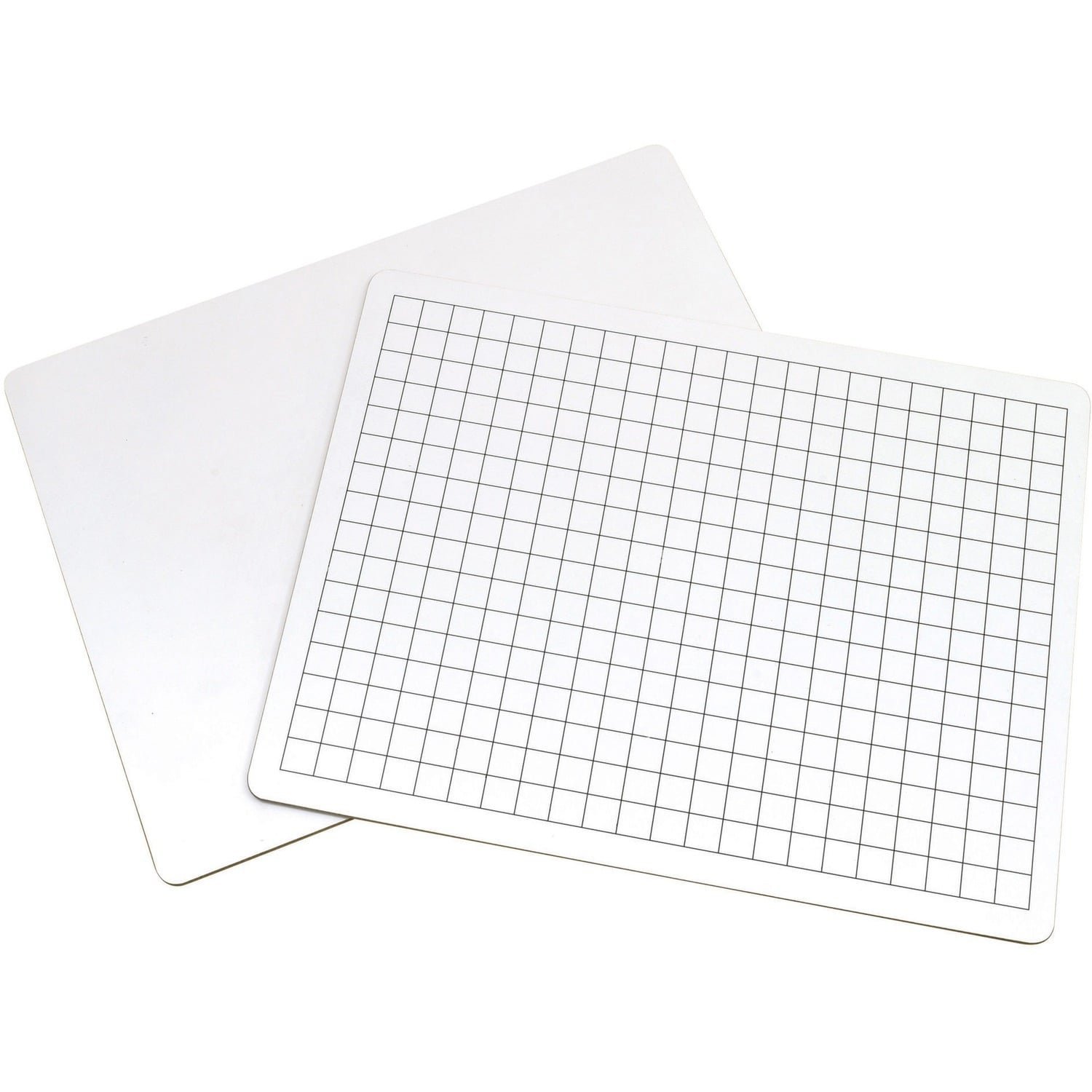 pacon-dry-erase-lapboard-12-1-ft-width-x-9-08-ft-height-white.jpg