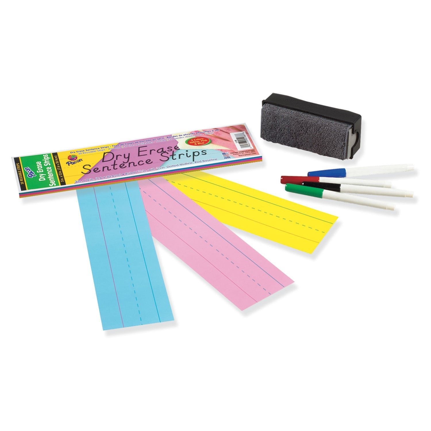pacon-dry-erase-sentence-strips-12-x-3-blue-pink-yellow-30-pack-5188.jpg