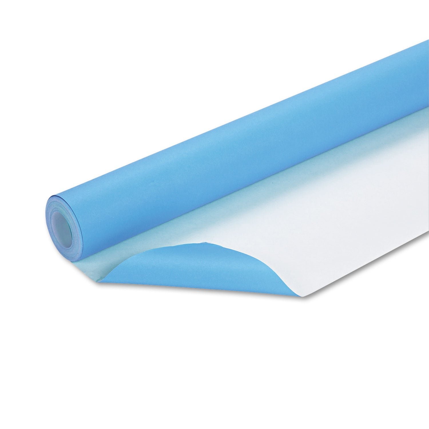 pacon-fadeless-paper-roll-50-lb-bond-weight-48-x-50-ft-brite-blue-57175.jpg