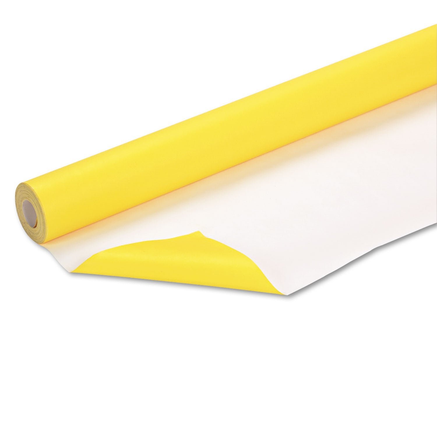 pacon-fadeless-paper-roll-50-lb-bond-weight-48-x-50-ft-canary-57085.jpg