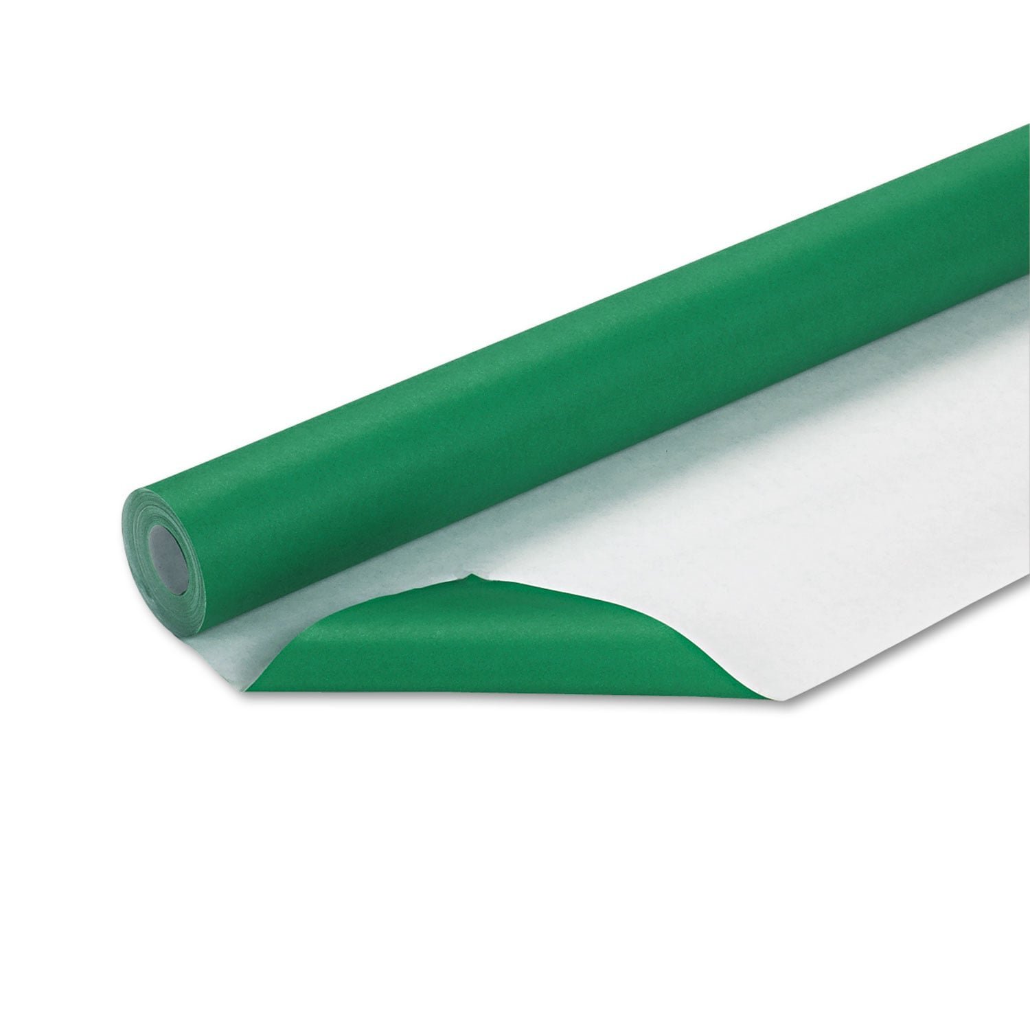 pacon-fadeless-paper-roll-50-lb-bond-weight-48-x-50-ft-emerald-57145.jpg