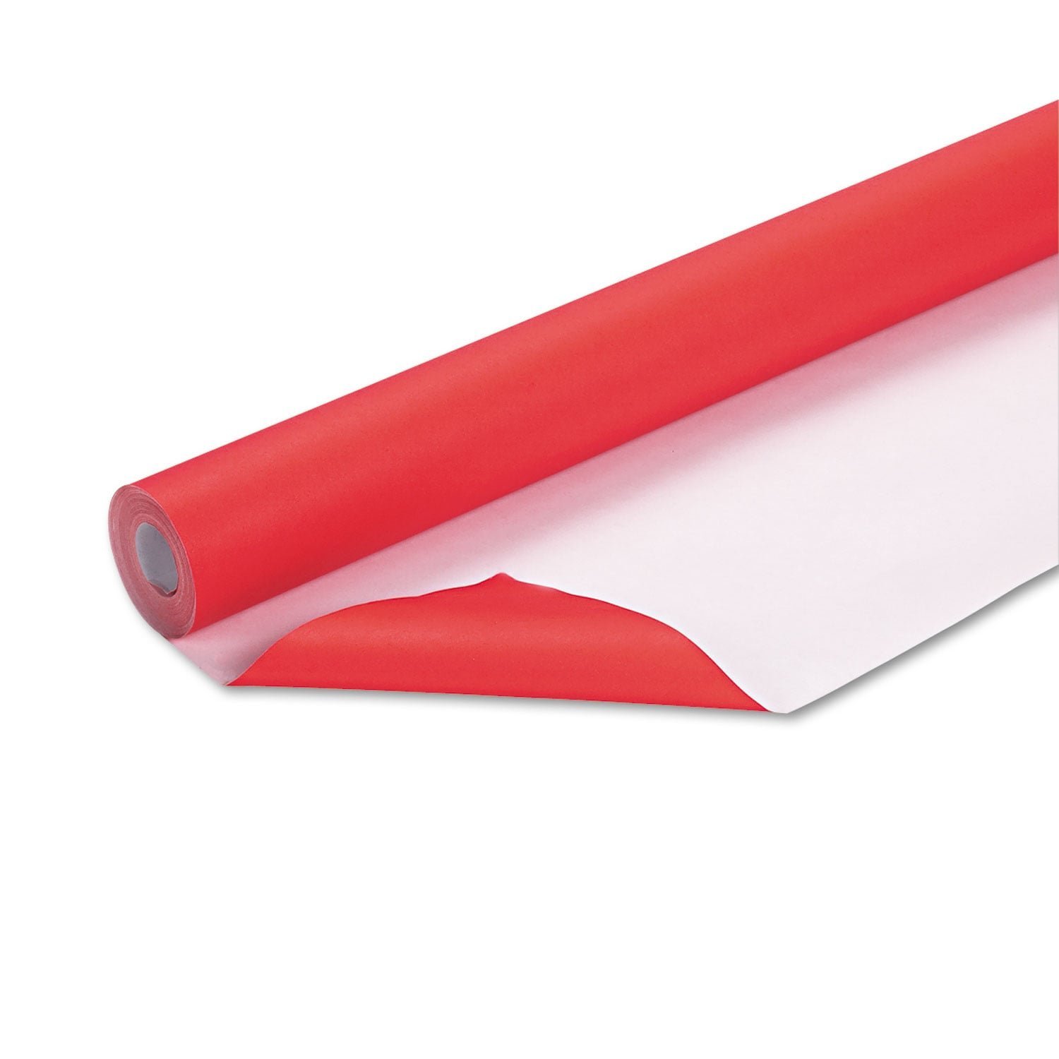pacon-fadeless-paper-roll-50-lb-bond-weight-48-x-50-ft-flame-57035.jpg