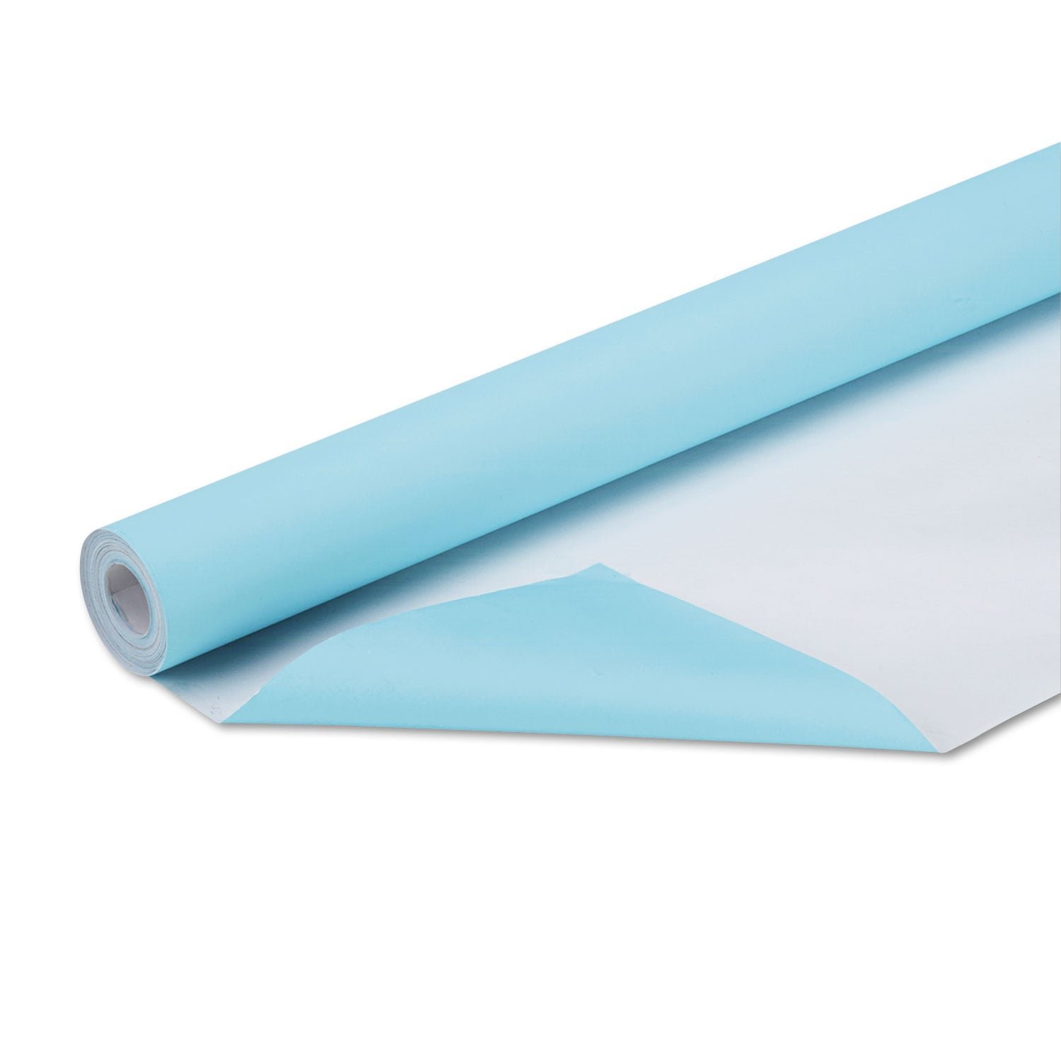 pacon-fadeless-paper-roll-50-lb-bond-weight-48-x-50-ft-lite-blue-57215.jpg