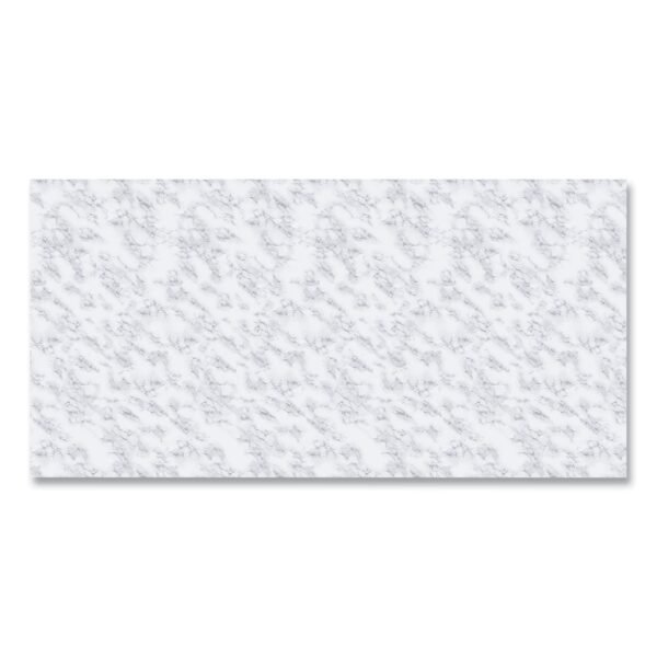 Pacon Fadeless Paper Roll, 50 lb Bond Weight, 48 x 50 ft, Marble (57115)