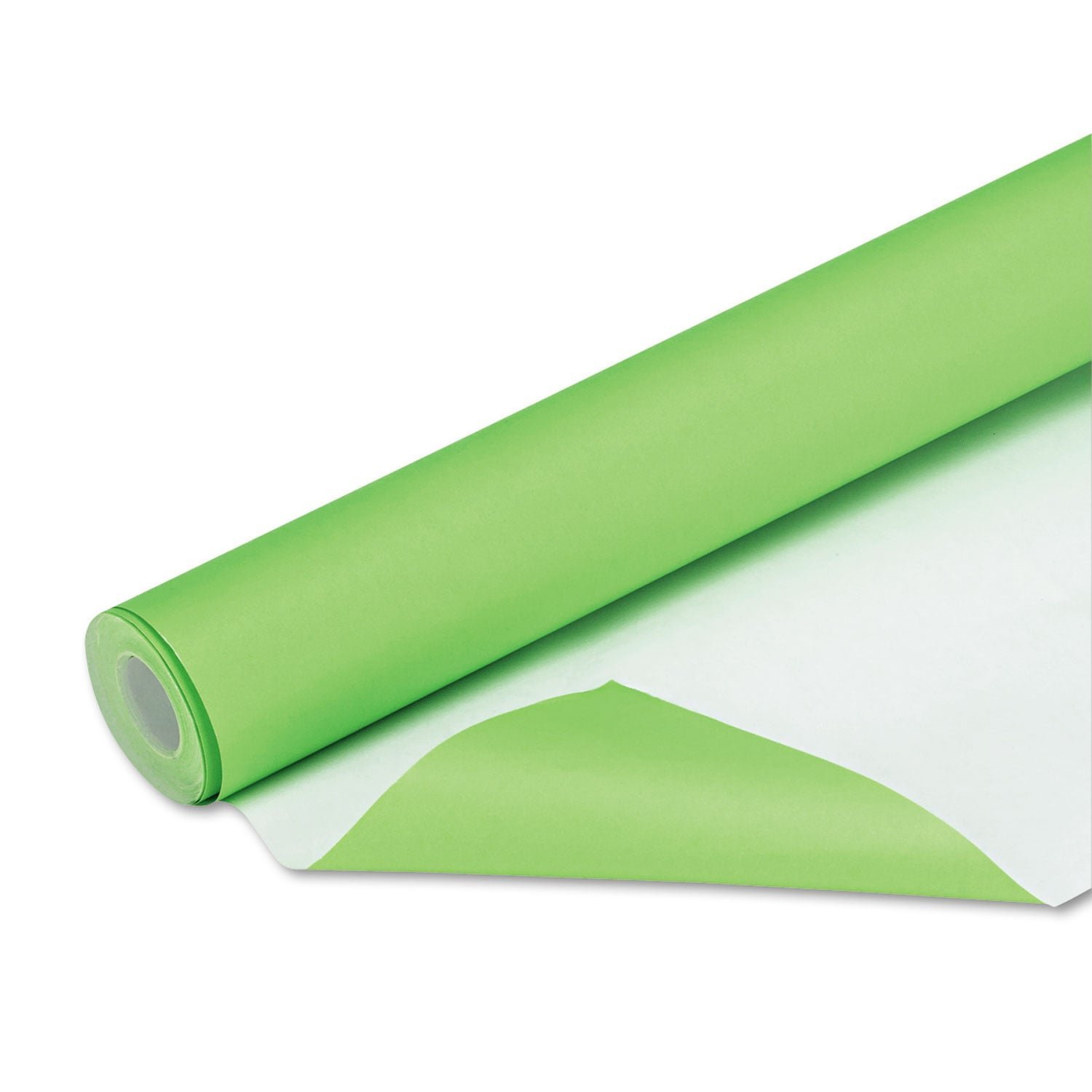 pacon-fadeless-paper-roll-50-lb-bond-weight-48-x-50-ft-nile-green-57125.jpg