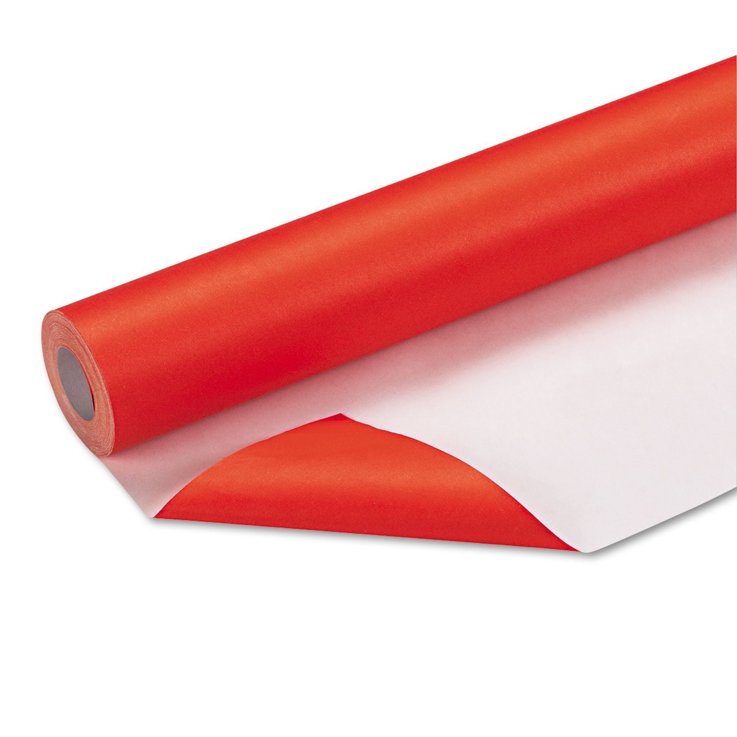 pacon-fadeless-paper-roll-50-lb-bond-weight-48-x-50-ft-orange-57105.jpg