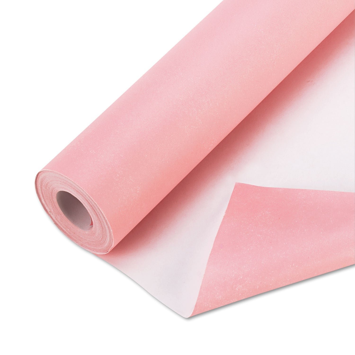 pacon-fadeless-paper-roll-50-lb-bond-weight-48-x-50-ft-pink-57265.jpg