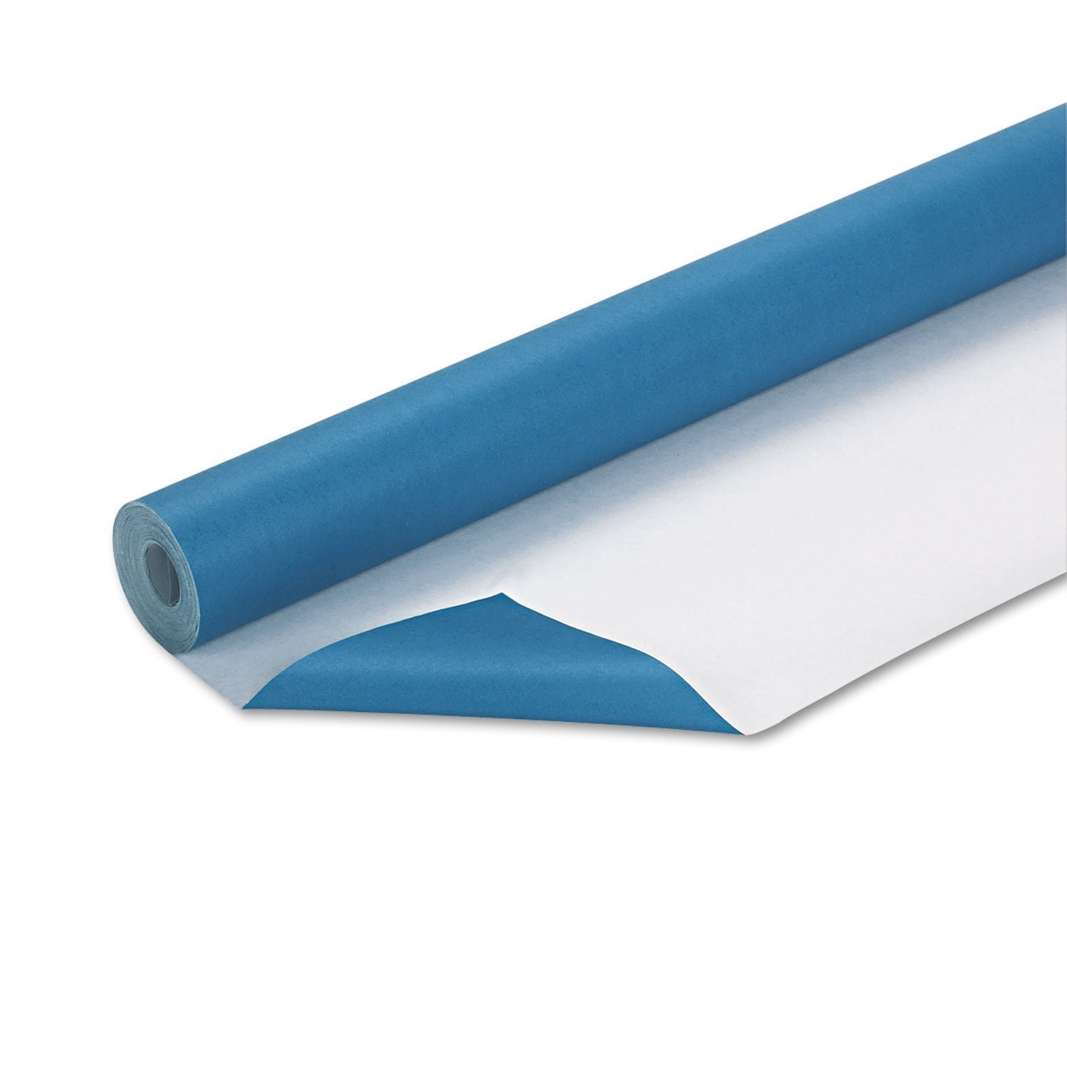 pacon-fadeless-paper-roll-50-lb-bond-weight-48-x-50-ft-rich-blue-57185.jpg
