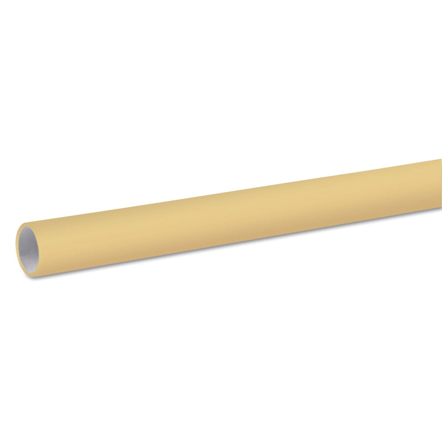 pacon-fadeless-paper-roll-50-lb-bond-weight-48-x-50-ft-tan-57865.jpg