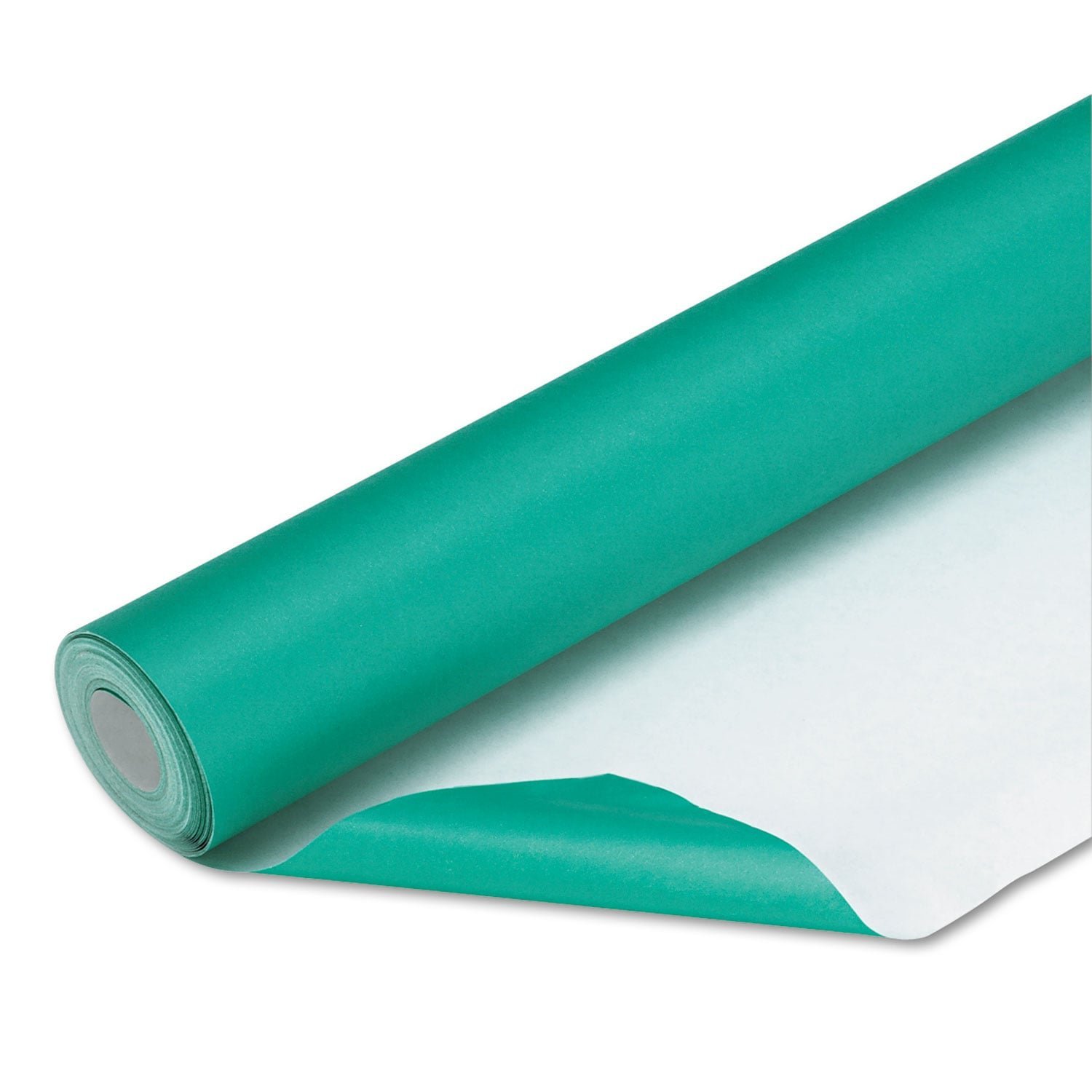 pacon-fadeless-paper-roll-50-lb-bond-weight-48-x-50-ft-teal-57195.jpg