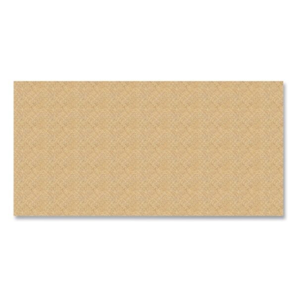 Pacon Fadeless Paper Roll, 50 lb Bond Weight, 48 x 50 ft, Wicker (57095)
