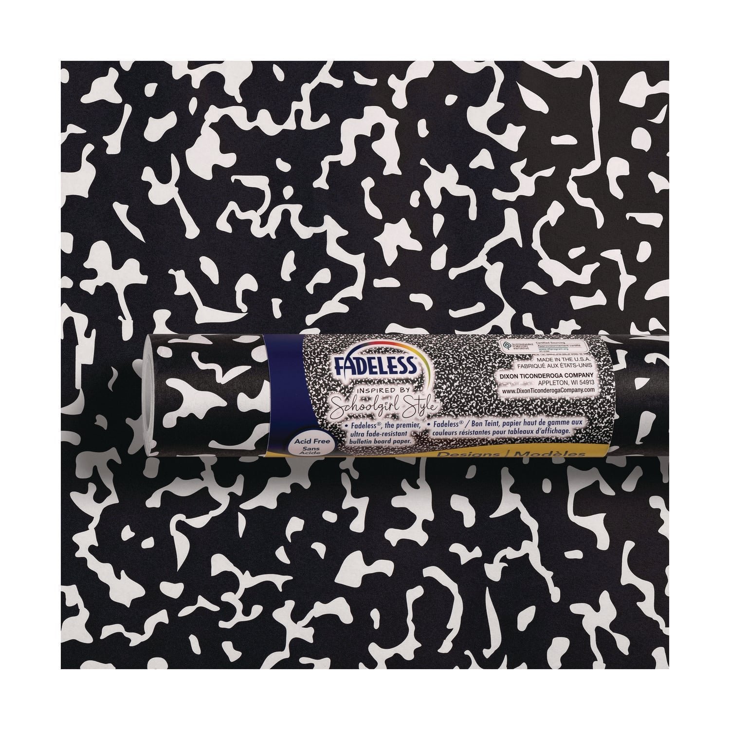 pacon-fadeless-paper-roll-50-lb-weight-4725-x-50-ft-white-black-p0040125.jpg