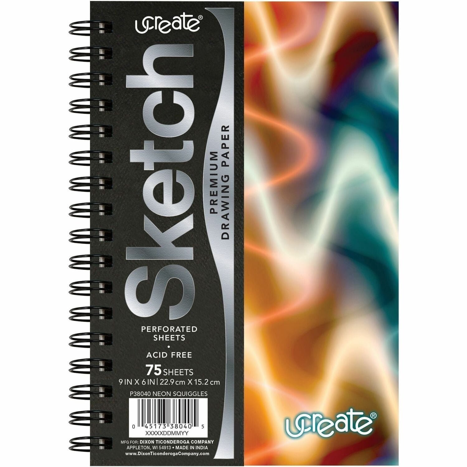 pacon-fashion-sketch-book-75-pages-spiral-120-g-m-grammage-9-x-6-.jpg