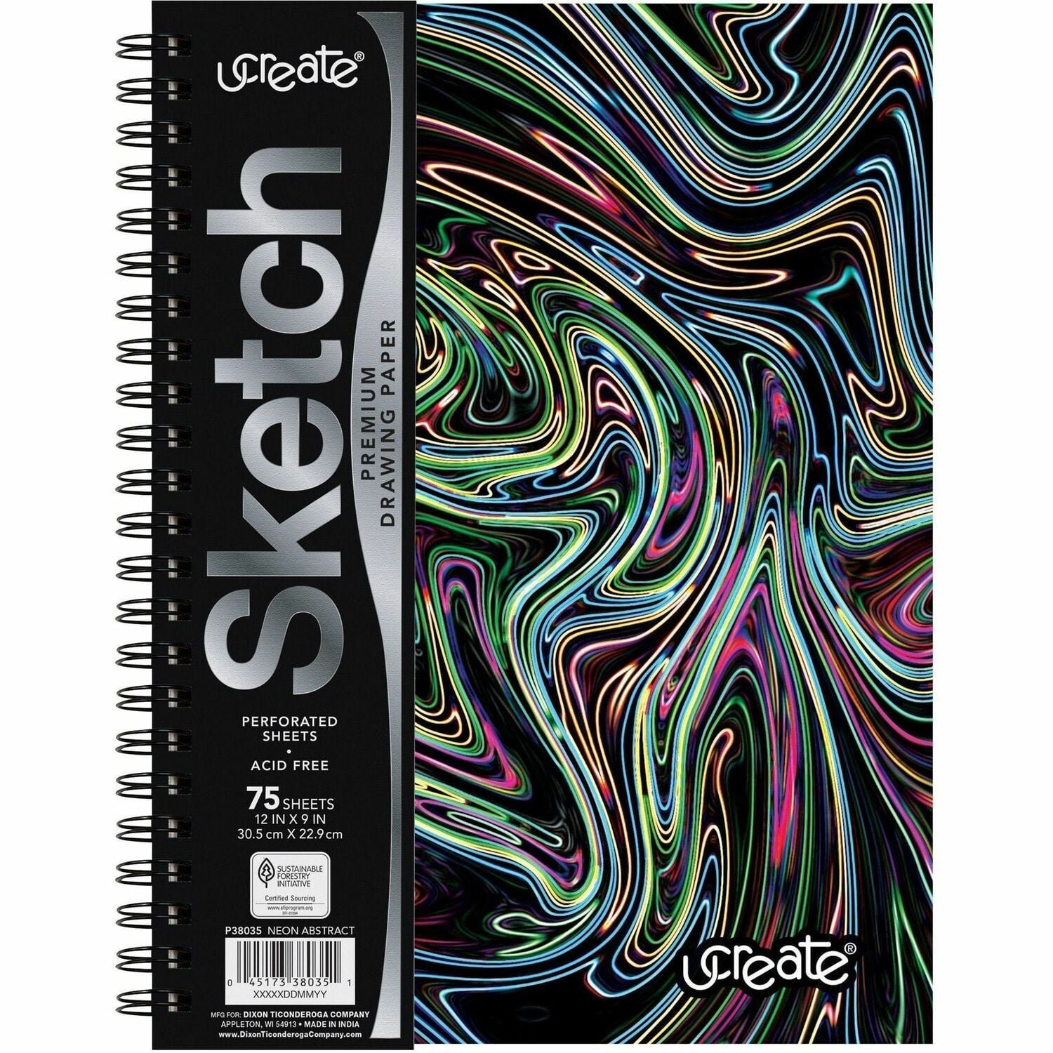 pacon-fashion-sketch-book-75-pages-spiral-120-g-m-grammage-9-x-6-1-2.jpg