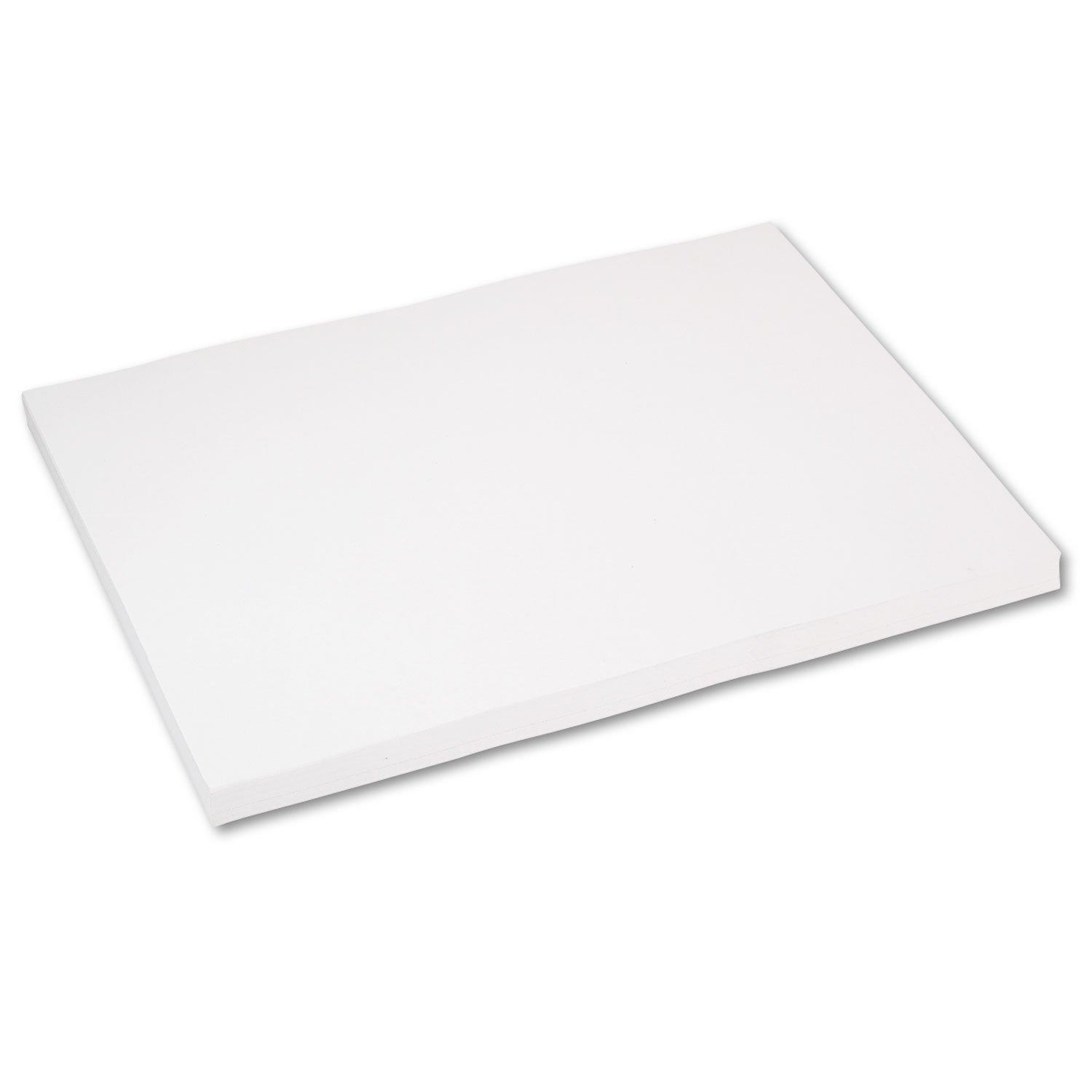 pacon-heavyweight-tagboard-18-x-24-white-100-pack-5220.jpg