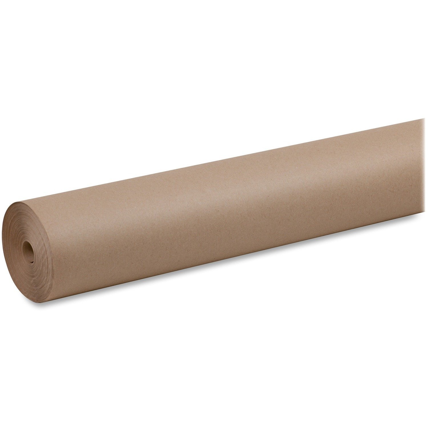 pacon-kraft-paper-multipurpose-050-height-x-48-width-x-200-ft-length-.jpg