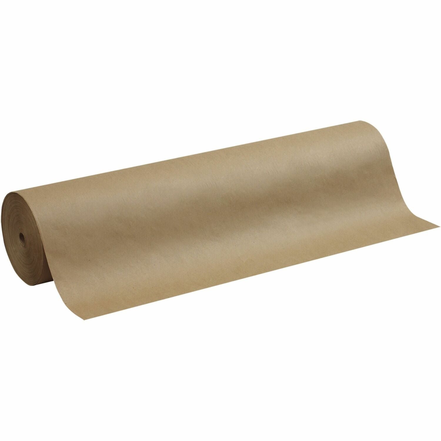 pacon-kraft-paper-mural-collage-painting-table-cover-craft-project-36-.jpg