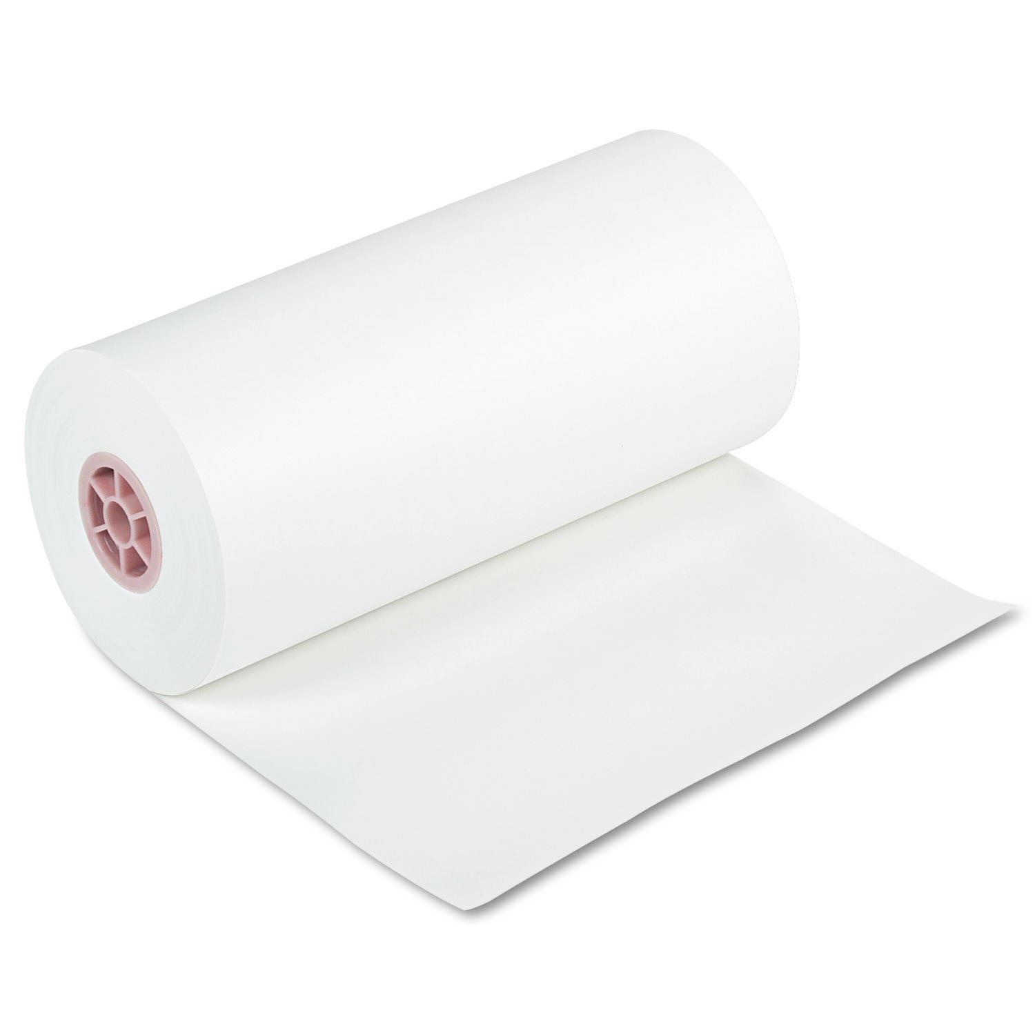 pacon-kraft-paper-roll-40-lb-wrapping-weight-18-x-1-000-ft-white-5618.jpg