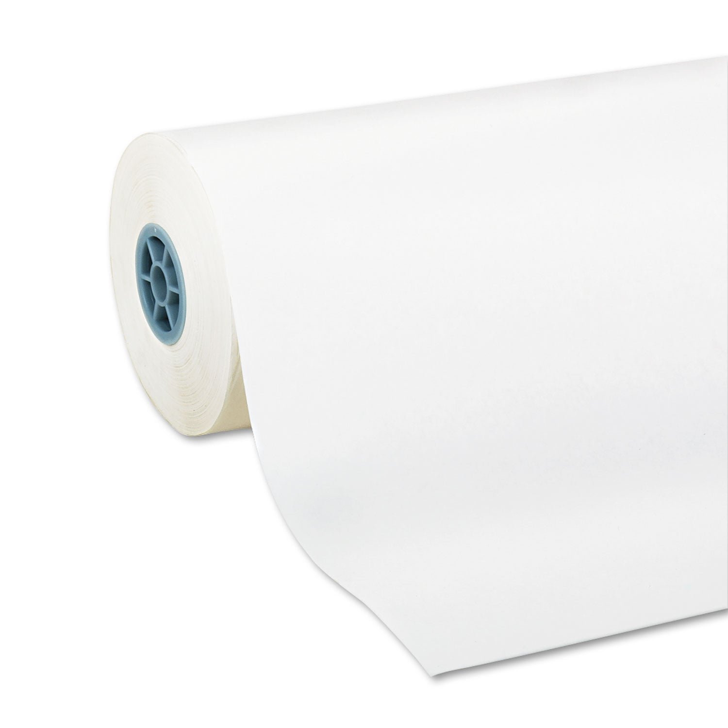 pacon-kraft-paper-roll-40-lb-wrapping-weight-24-x-1-000-ft-white-5624.jpg