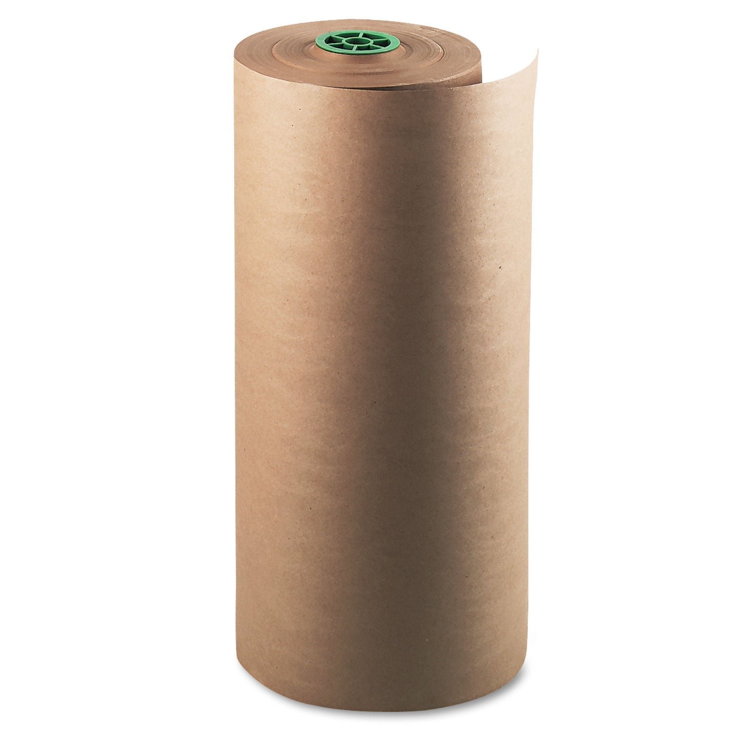 pacon-kraft-paper-roll-50-lb-wrapping-weight-24-x-1-000-ft-natural-5824.jpg
