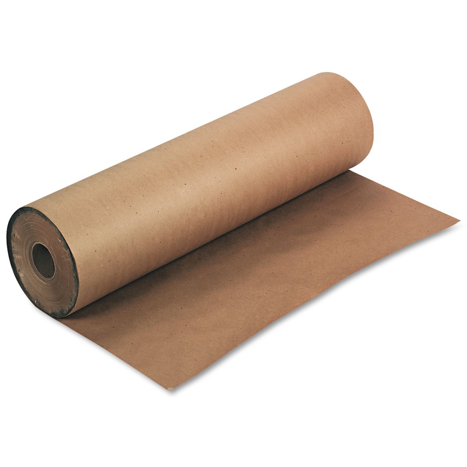 pacon-kraft-paper-roll-50-lb-wrapping-weight-36-x-1-000-ft-natural-5836.jpg