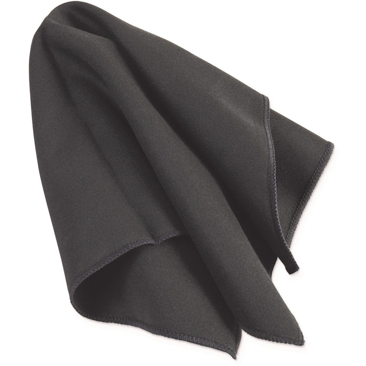 pacon-microfiber-dry-erase-cloth-12-width-x-14-length-used-as-chalk.jpg