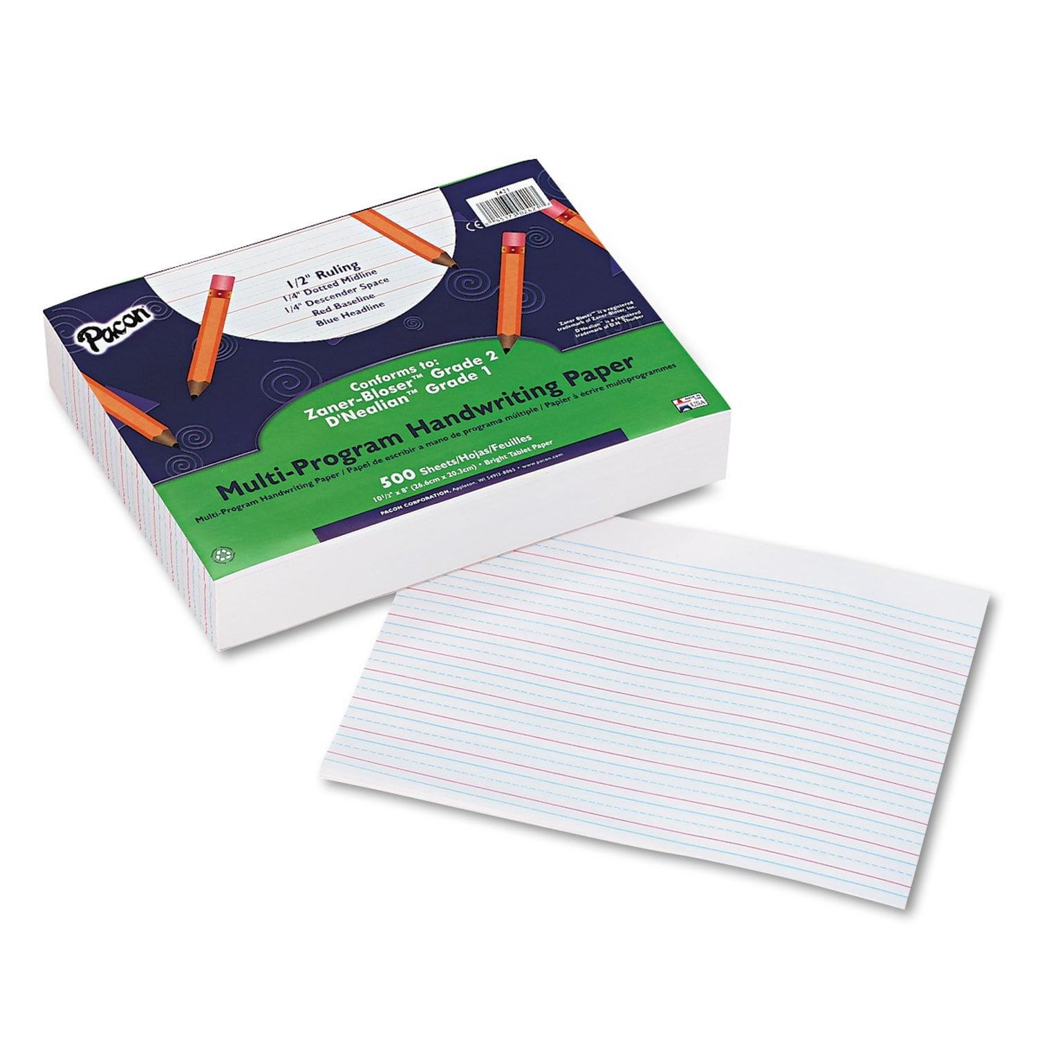 pacon-multi-program-handwriting-paper-16-lb-1-2-long-rule-one-sided-8-x.jpg