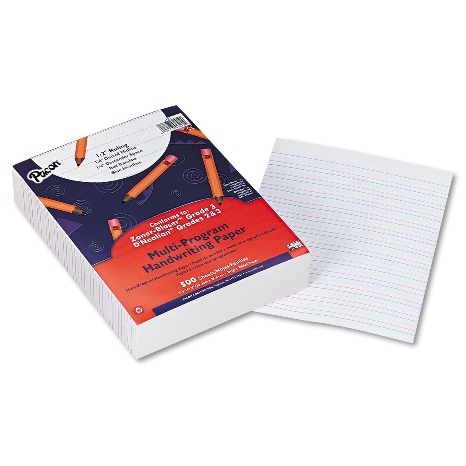 pacon-multi-program-handwriting-paper-16-lb-1-2-short-rule-one-sided-8-x.jpg