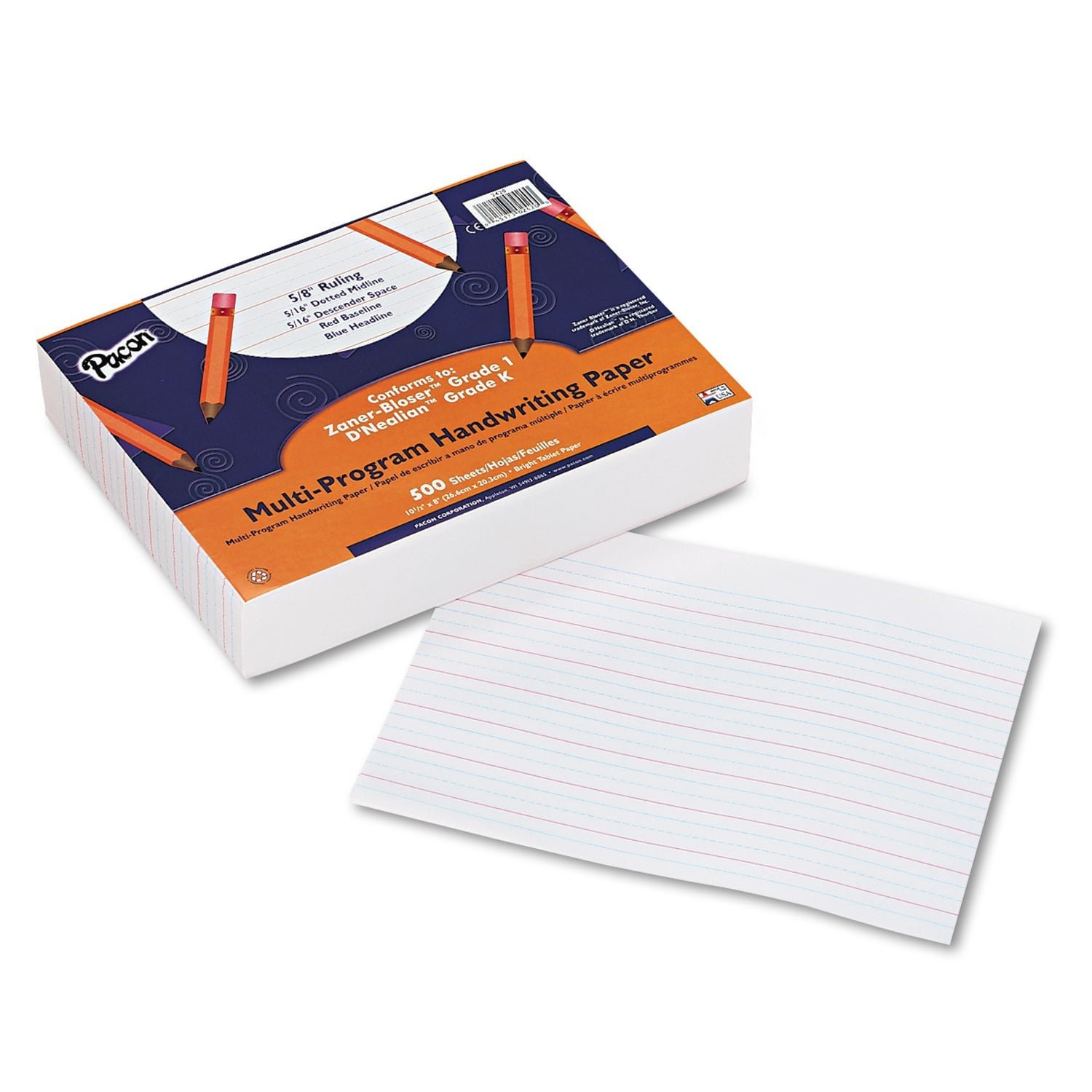 pacon-multi-program-handwriting-paper-16-lb-5-8-long-rule-one-sided-8-x.jpg