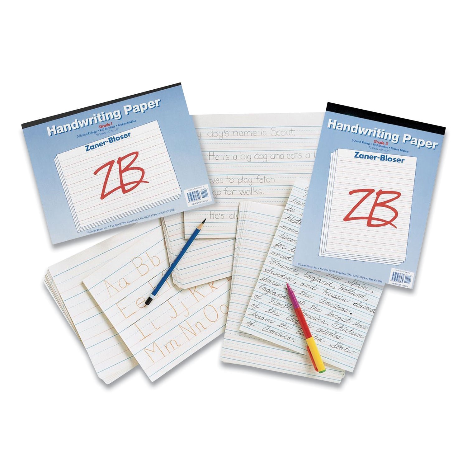 pacon-multi-program-handwriting-paper-30-lb-bond-weight-3-4-long-rule-.jpg