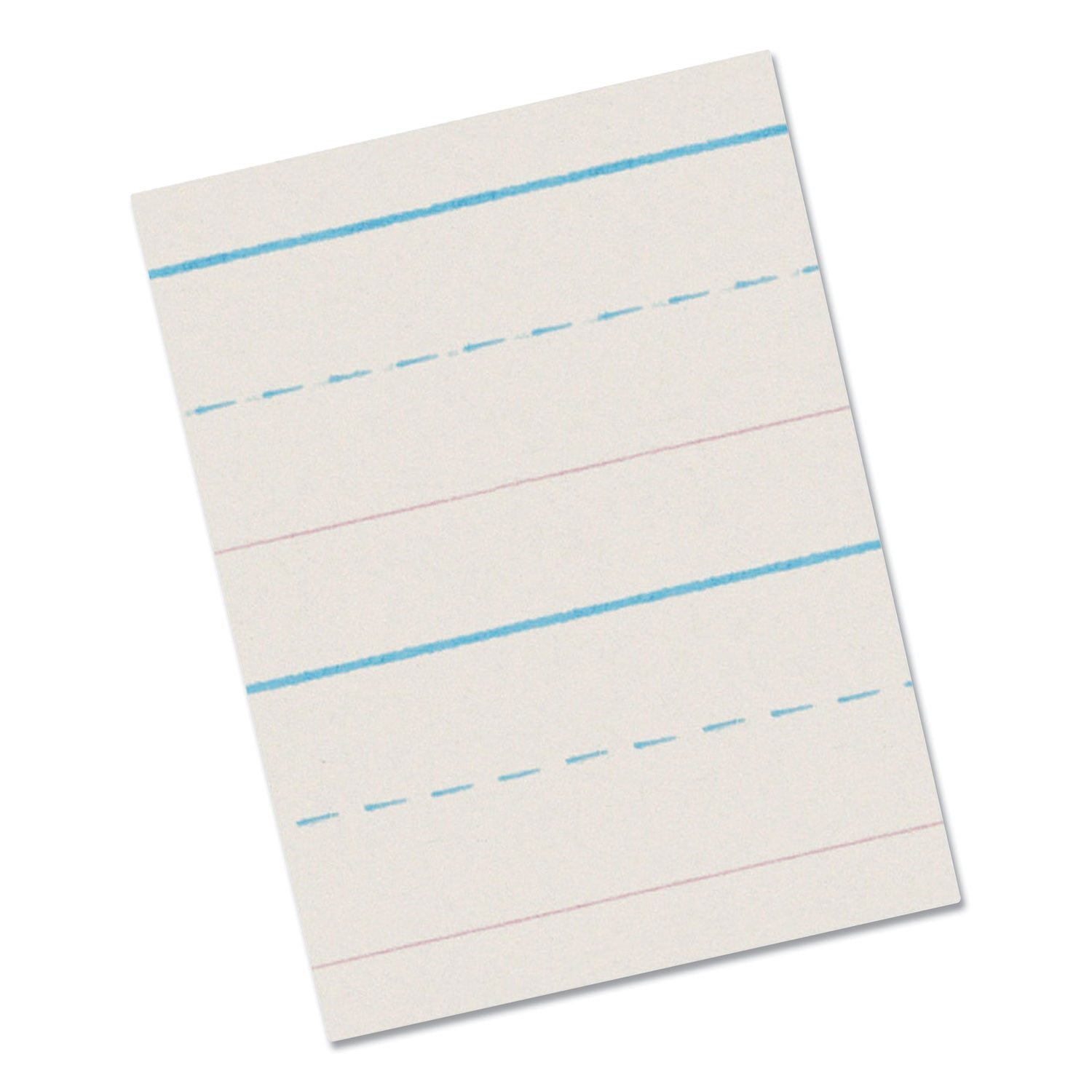pacon-multi-program-handwriting-paper-30-lb-bond-weight-5-8-long-rule-.jpg