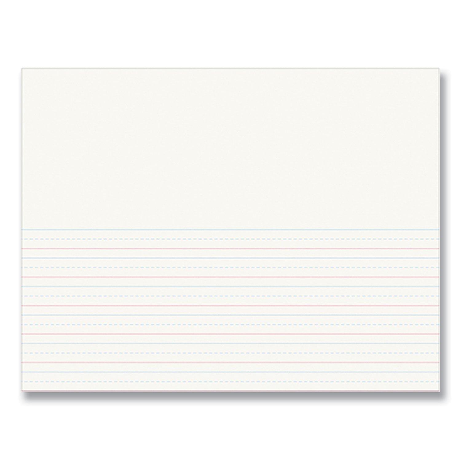 pacon-multi-program-picture-story-paper-30-lb-bond-weight-1-2-long-rule-.jpg