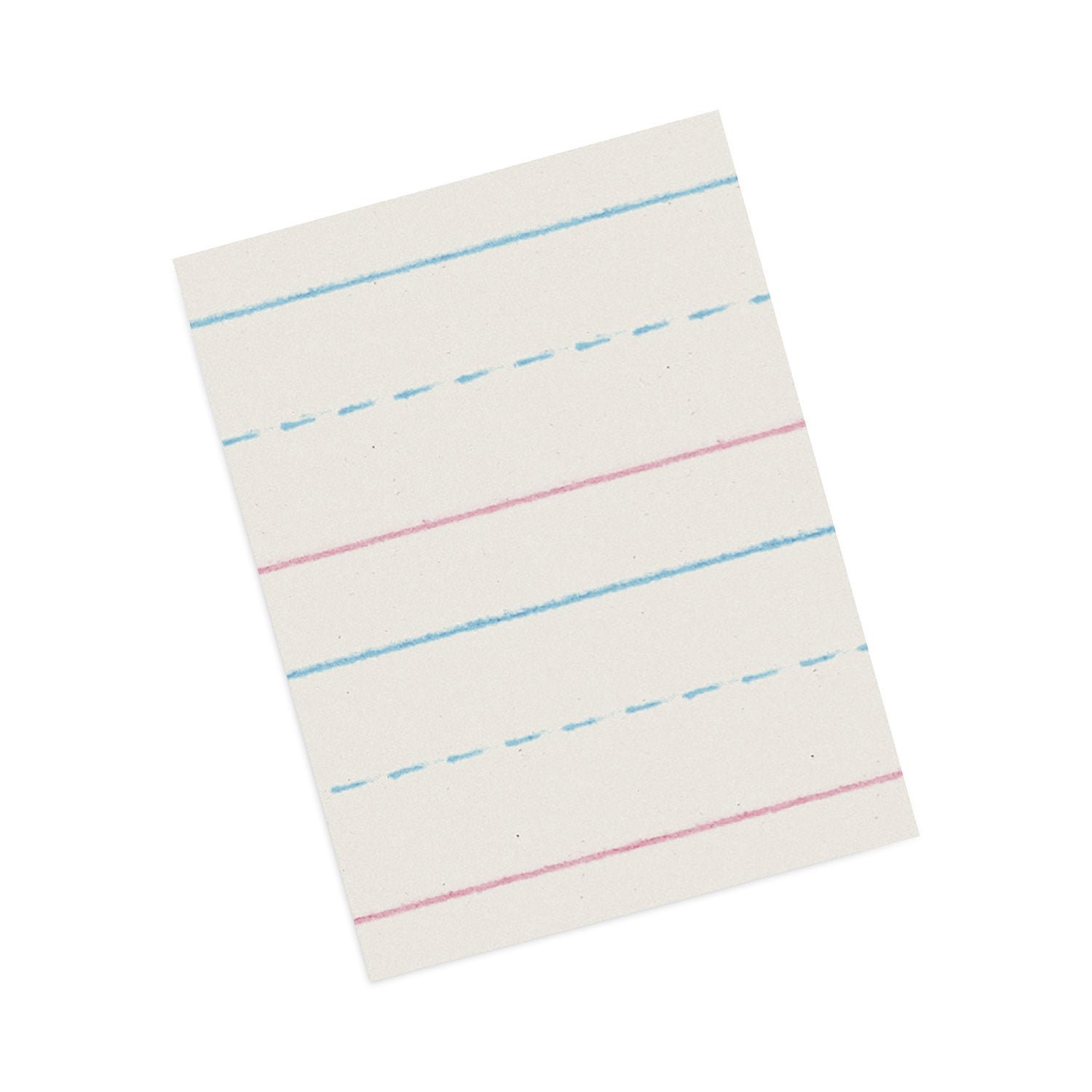 pacon-multi-program-picture-story-paper-30-lb-bond-weight-5-8-long-rule-1-1.jpg