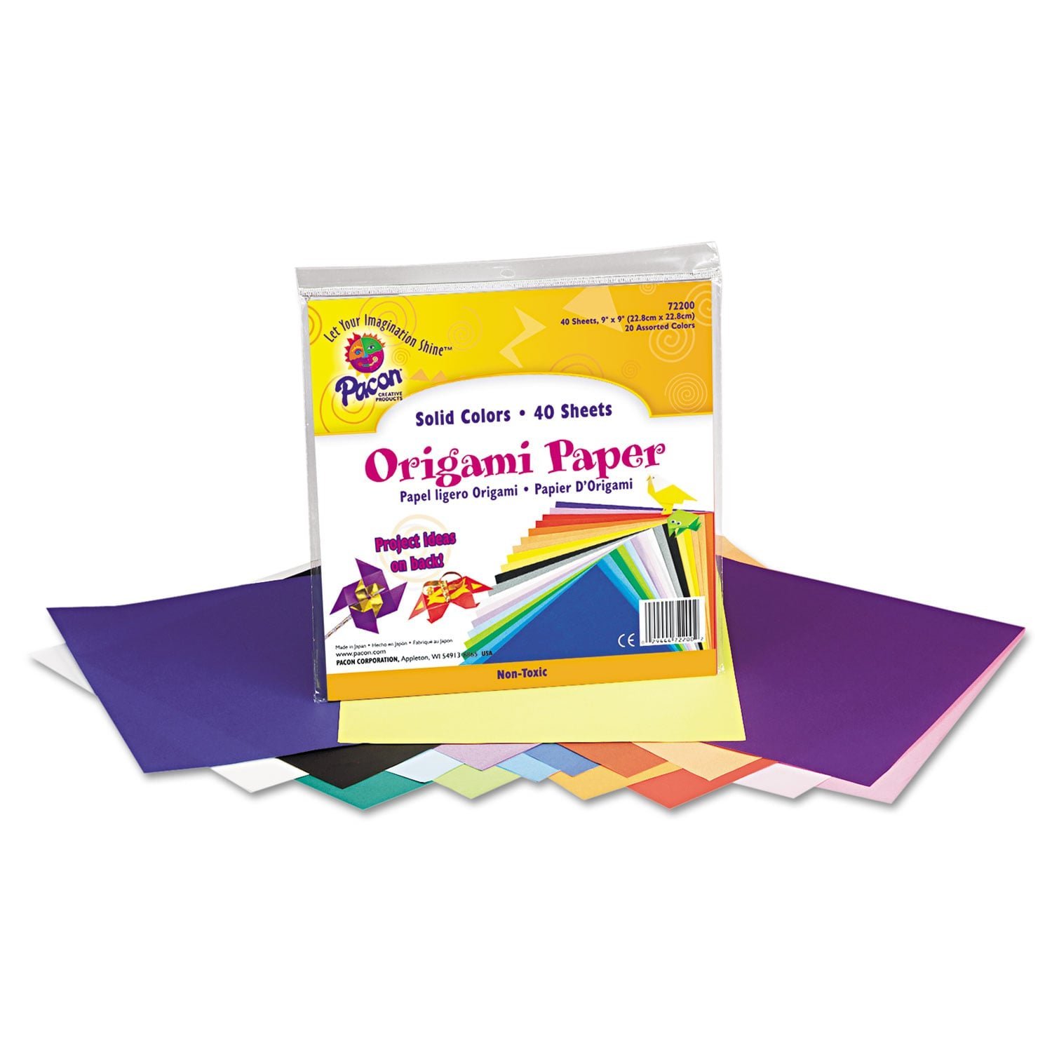 pacon-origami-paper-30-lb-bond-weight-9-x-9-assorted-bright-colors-.jpg