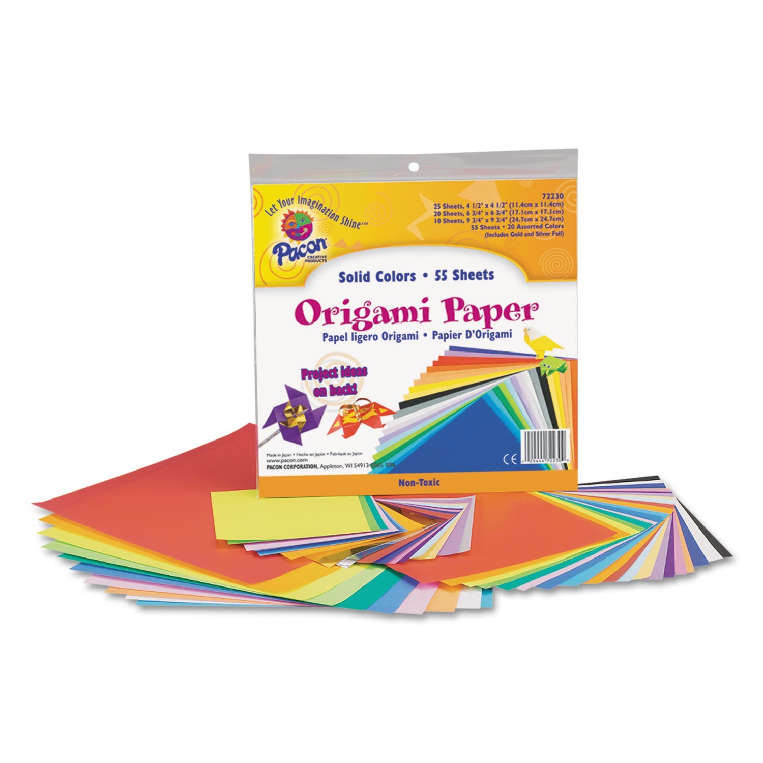 pacon-origami-paper-30-lb-bond-weight-975-x-975-assorted-bright-colors-.jpg