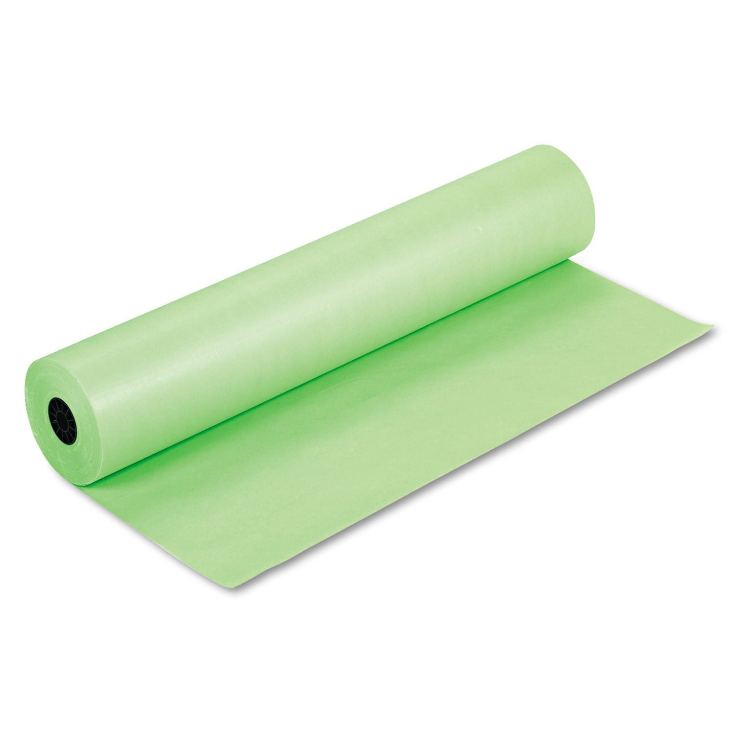 pacon-rainbow-duo-finish-colored-kraft-paper-35-lb-wrapping-weight-36-x-11.jpg