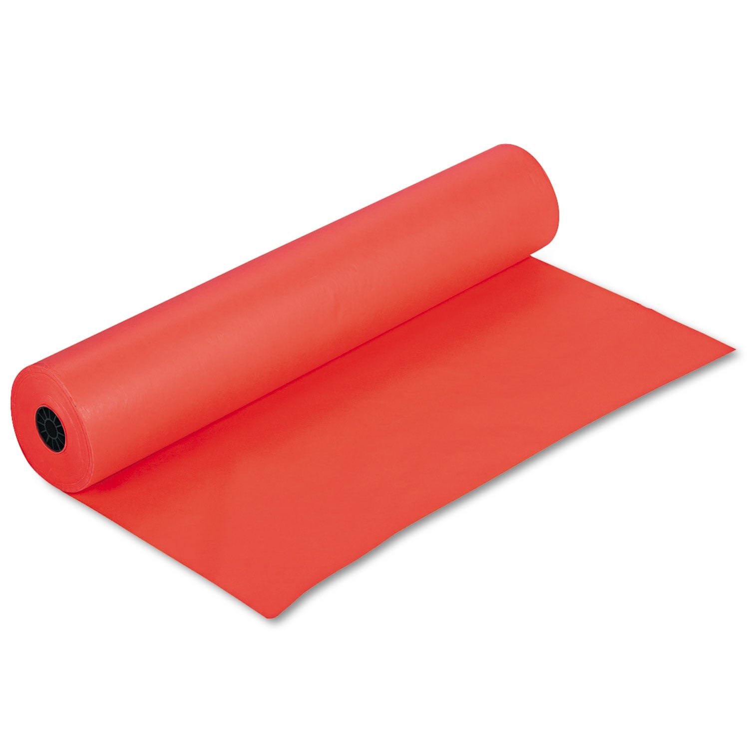 pacon-rainbow-duo-finish-colored-kraft-paper-35-lb-wrapping-weight-36-x-12.jpg