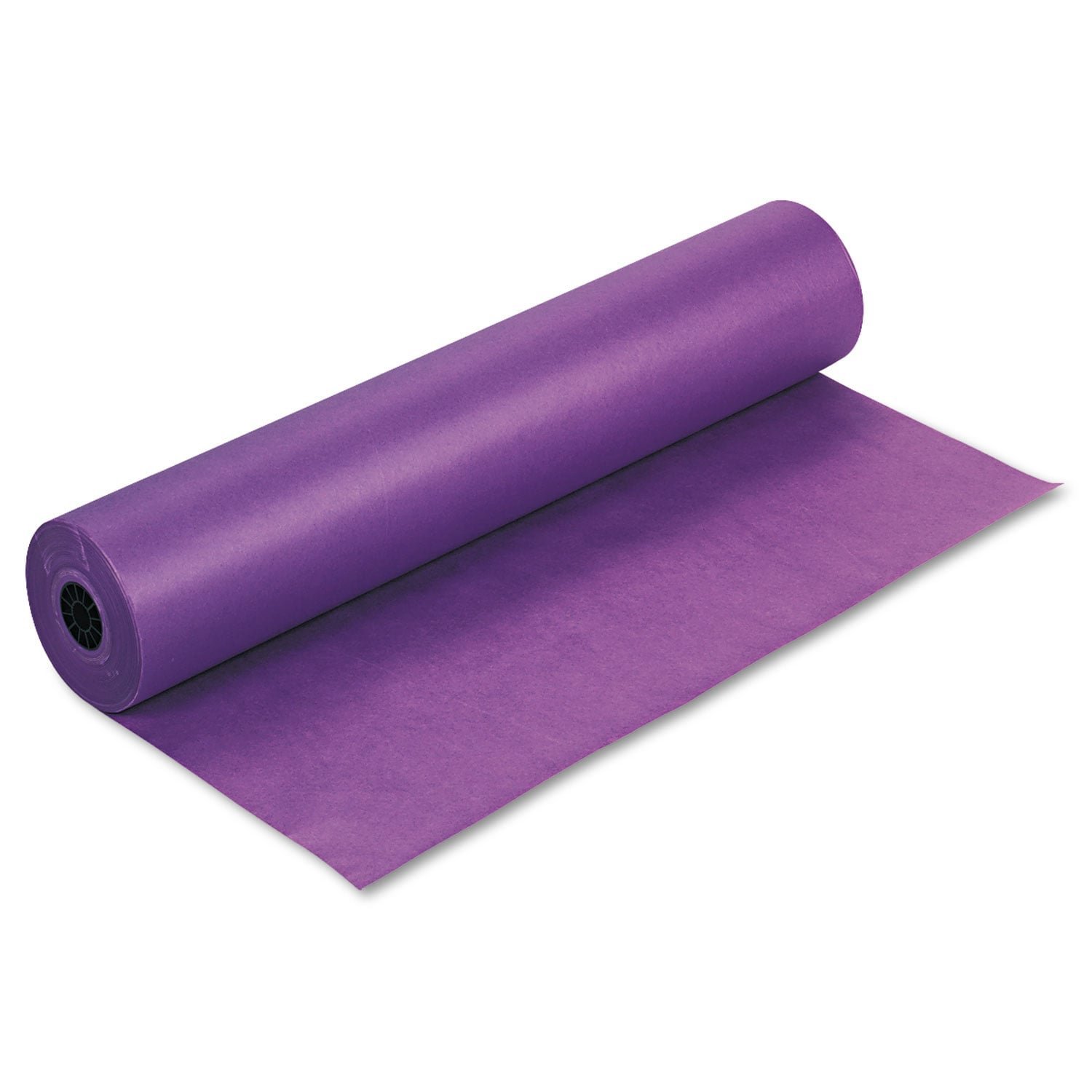 pacon-rainbow-duo-finish-colored-kraft-paper-35-lb-wrapping-weight-36-x-13.jpg