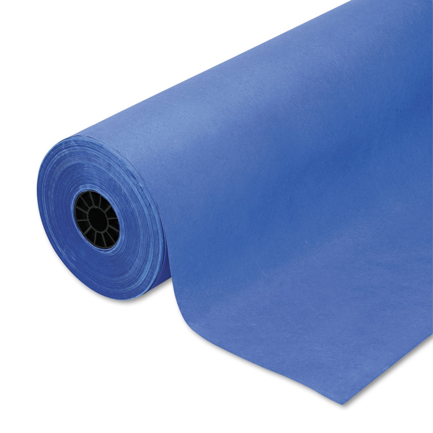 pacon-rainbow-duo-finish-colored-kraft-paper-35-lb-wrapping-weight-36-x-14.jpg