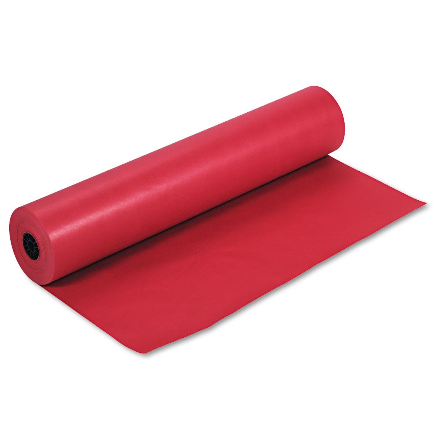 pacon-rainbow-duo-finish-colored-kraft-paper-35-lb-wrapping-weight-36-x-15.jpg