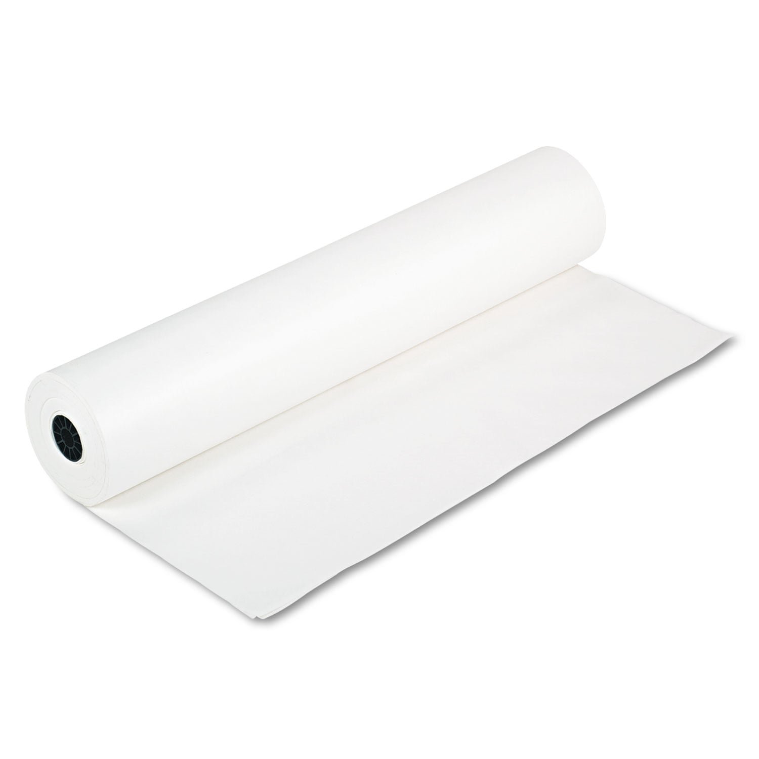 pacon-rainbow-duo-finish-colored-kraft-paper-35-lb-wrapping-weight-36-x-2.jpg