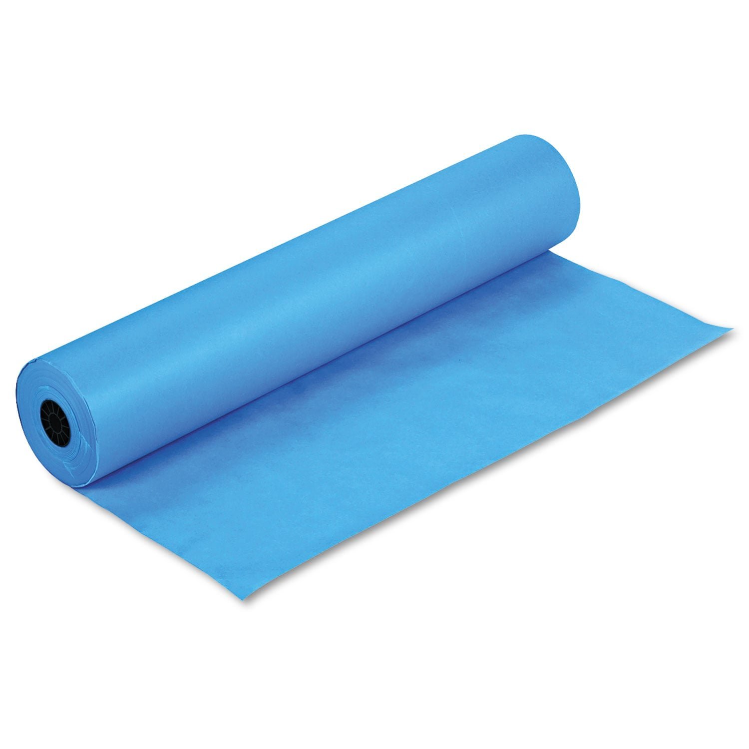 pacon-rainbow-duo-finish-colored-kraft-paper-35-lb-wrapping-weight-36-x-4.jpg