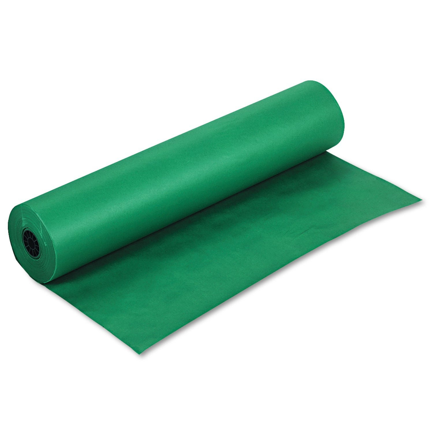 pacon-rainbow-duo-finish-colored-kraft-paper-35-lb-wrapping-weight-36-x-9.jpg