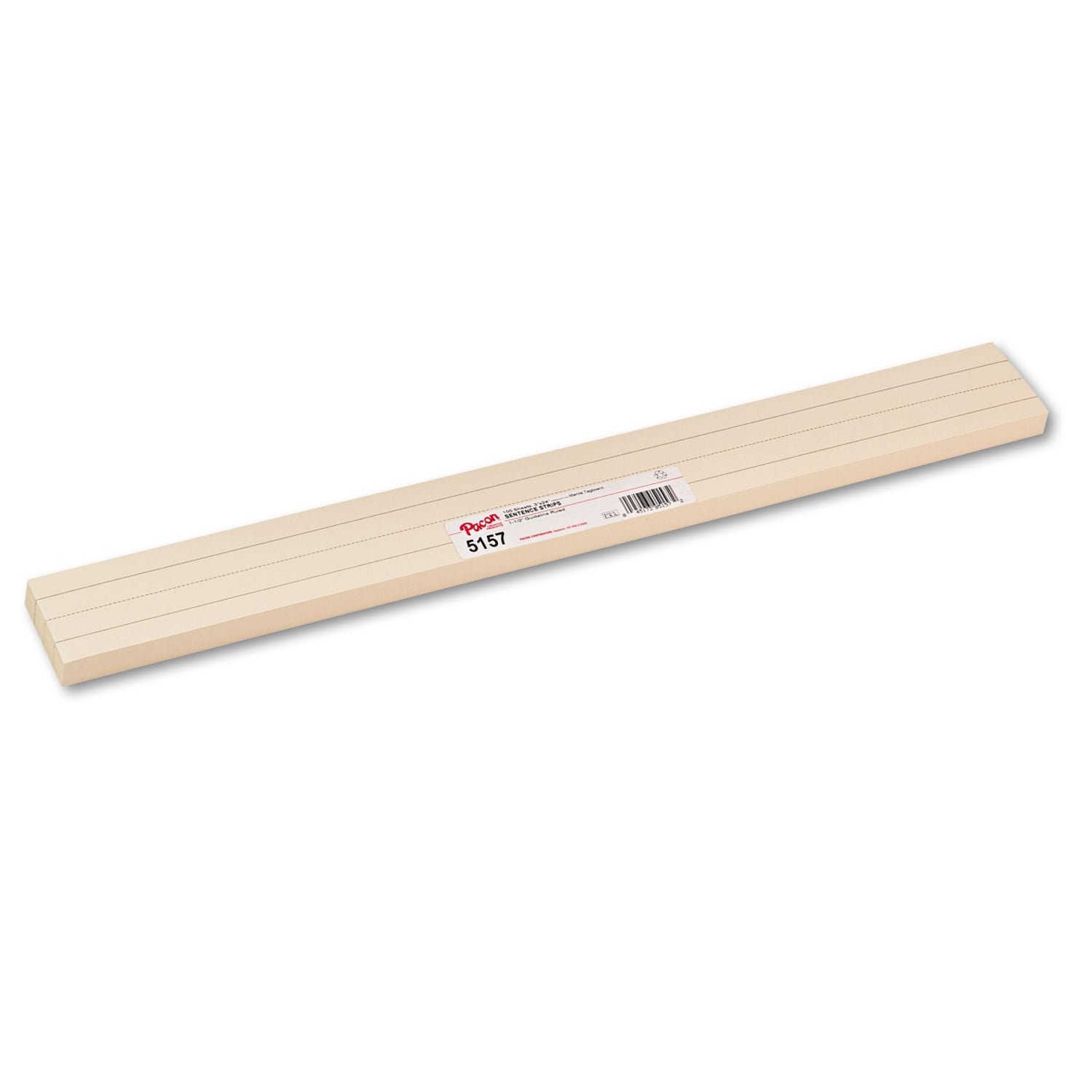 pacon-sentence-strips-24-x-3-manila-100-pack-5157.jpg