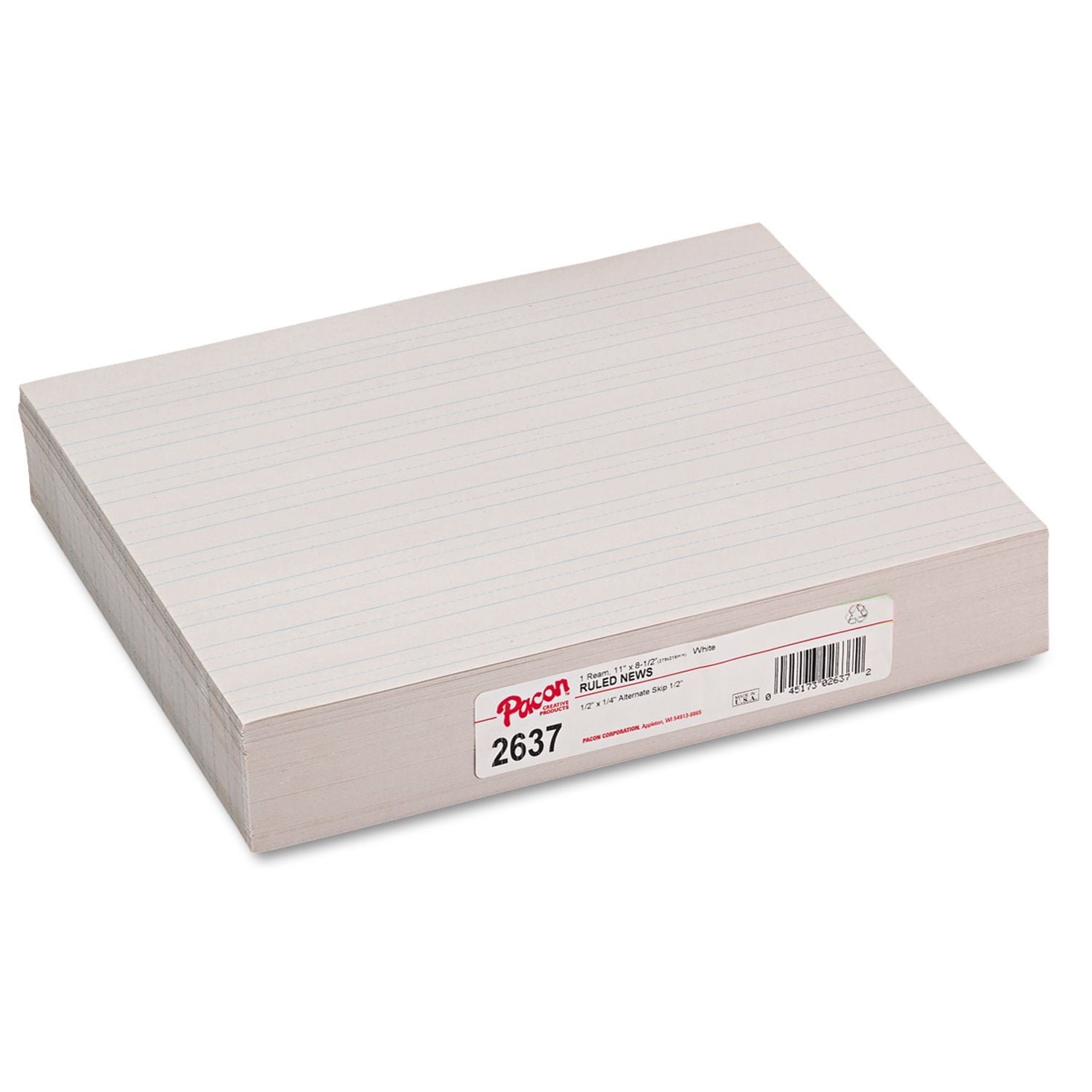 pacon-skip-a-line-ruled-newsprint-paper-1-2-two-sided-long-rule-85-x-11-.jpg