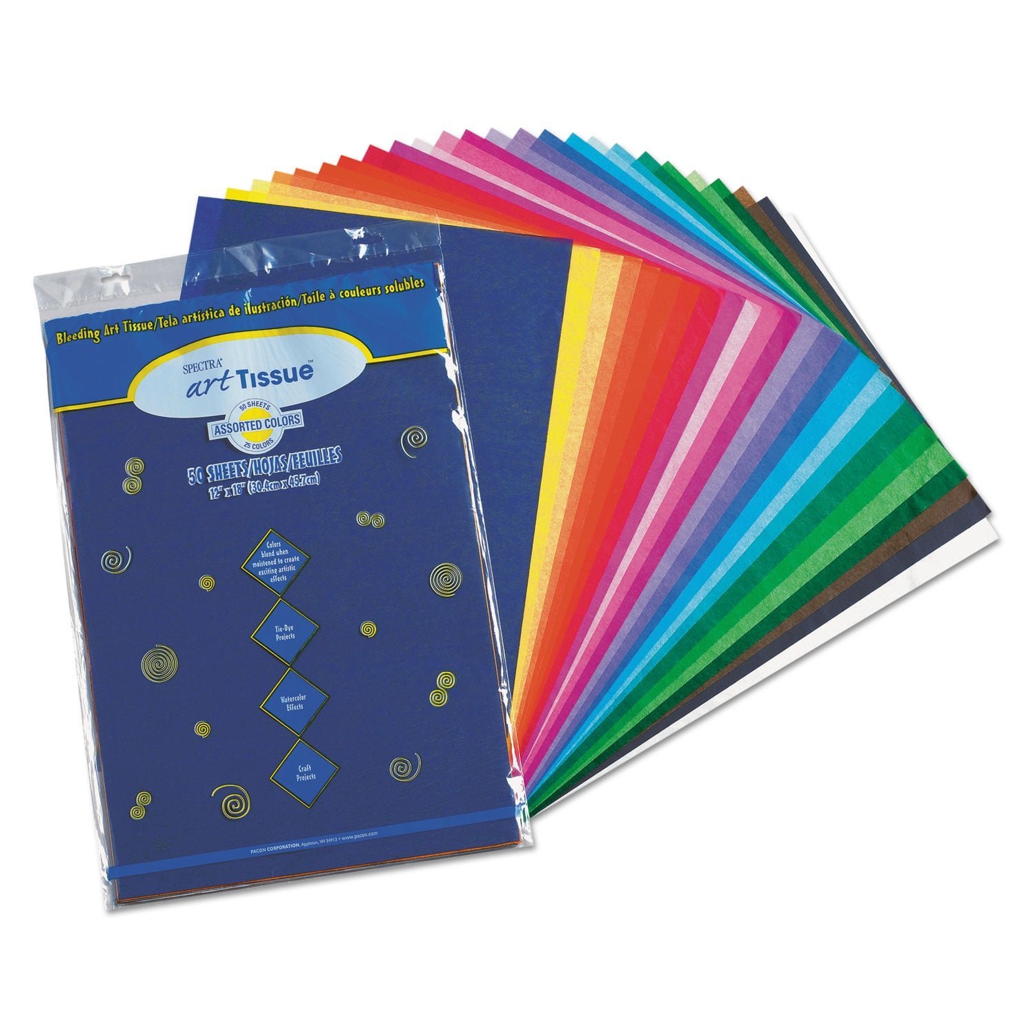 pacon-spectra-art-tissue-23-lb-tissue-weight-12-x-18-assorted-50-pack.jpg