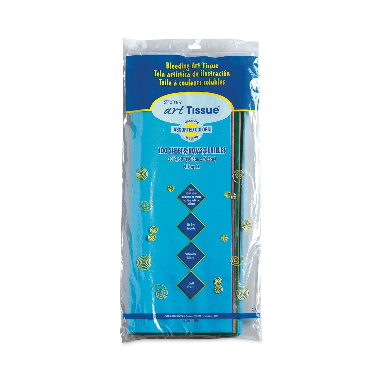 pacon-spectra-art-tissue-23-lb-tissue-weight-20-x-30-assorted-100-pack.jpg