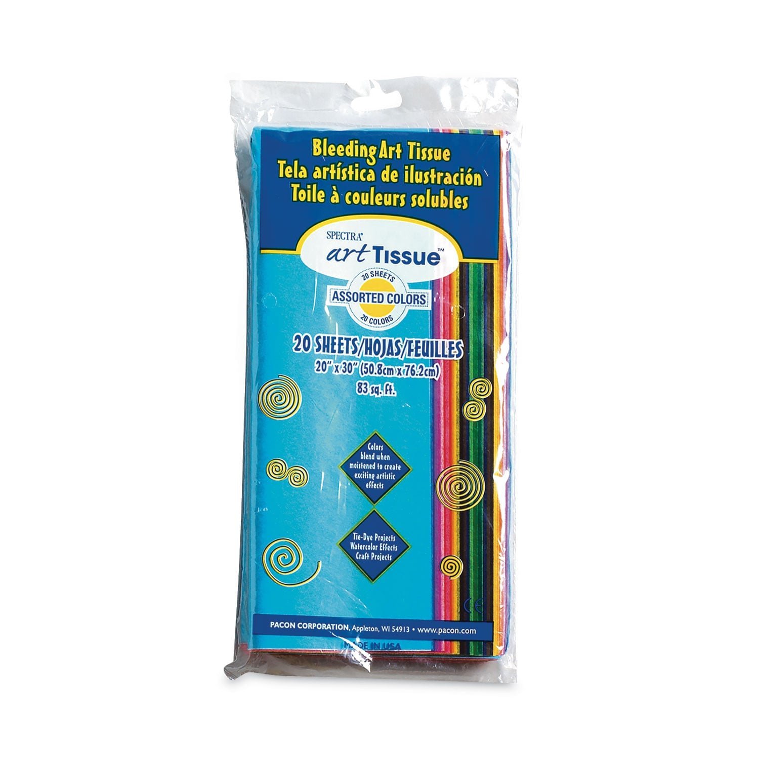 pacon-spectra-art-tissue-23-lb-tissue-weight-20-x-30-assorted-20-pack.jpg